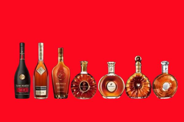 梧州藤县上门回收洋酒须知